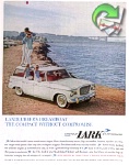 Lark 1960 58.jpg